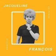 Jacqueline François - Jacqueline François - Souffle du Passé (2021)