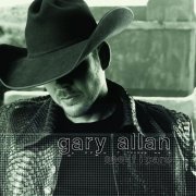 Gary Allan - See If I Care (2003)