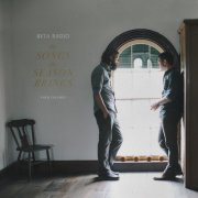 Beta Radio - The Songs the Season Brings, Vols. 1-4 (2015)