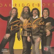 The Oak Ridge Boys - Bobbie Sue (Reissue) (1982/1988)