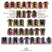 The New Christy Minstrels - The New Christy Minstrels' Greatest Hits (1966)