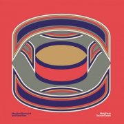 Maria Faust - Sacrum Facere: Marches Rewound & Rewritten (2025) [Hi-Res]
