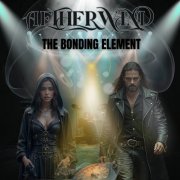 Aetherwind - The Bonding Element (2025) [Hi-Res]