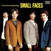 Small Faces - From The Beginning - Bonus Track (2018)