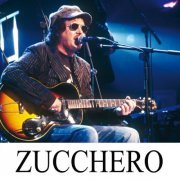 Zucchero - Live At The Royal Albert Hall (2005)