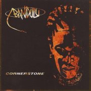 Bandulu - Cornerstone (1996)