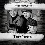 The Monkees - The Origins (2019)