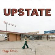 Maggie Koerner - UPSTATE (2025) [Hi-Res]