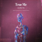 Iseul Kim Trio - True Me (2021) Hi-Res