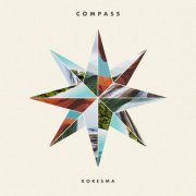 Koresma - Compass (2023)