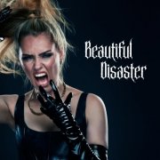 Lily Lowe - Beautiful Disaster (2026) [Hi-Res]