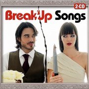 VA - BreakUp Songs (2013)
