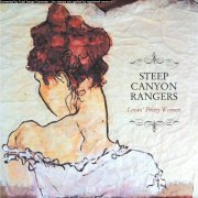 Steep Canyon Rangers - Lovin' Pretty Women (2007)