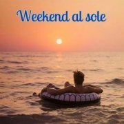 VA - Weekend al sole (2023)