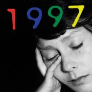 Kids Return - 1997 (Deluxe Edition) (2026) [Hi-Res]