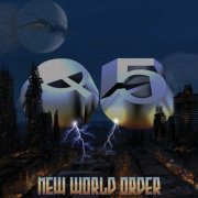 Q5 - New World Order (2016)