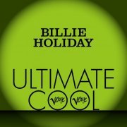 Billie Holiday - Verve Ultimate Cool (2013)