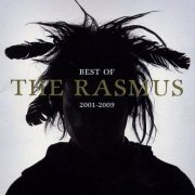 The Rasmus - The Best Of Rasmus: 2001-2009 (2009)