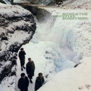 Echo & The Bunnymen - Porcupine (1983/2022) [Hi-Res]