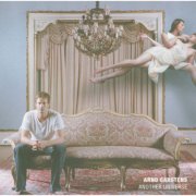 Arno Carstens - Another Universe (2003)