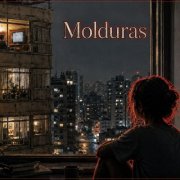 HALUADO - Molduras (2026)