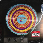 The Sugarhill Gang - Essential Cuts (2025) [Hi-Res]