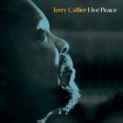 Terry Callier - Live Peace (Remastered) (2026) [Hi-Res]