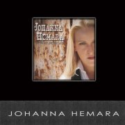 Johanna Hemara - Goodnight Sweetheart (2013)