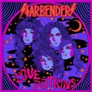 StarBenders - Love Potions (2020) [Hi-Res]