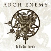 Arch Enemy - To The Last Breath (2026) Hi-Res