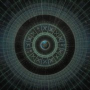 3rd Trip - Mosaic (2026) [Hi-Res]