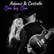 Adams & Costello - One by One (2023)