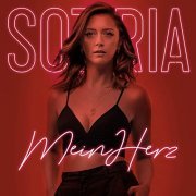 Sotiria - Mein Herz (Deluxe) (2021) Hi-Res