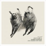 Julie Kjær 3 - Dobbeltgænger (2016)