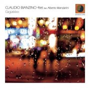 Claudio Bianzino 4tet - Gigiabbo (2013) FLAC