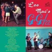 Los Mac's - Go Go / 22 (Remasterizado 2021) (2022)