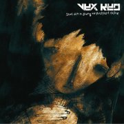 Vex Red - Start With A Strong And Persistent Desire (2002)