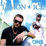 Lemon Ice - One (2007)