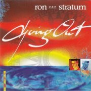 Ron Van Stratum - Going Out (1994)