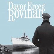 Davor Erceg - Rovinan (2004)