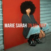 Marie Sarah - On My Way (2026) [Hi-Res]
