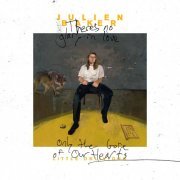 Julien Baker - Little Oblivions (Japanese Edition) (2021)