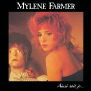 Mylène Farmer - Ainsi soit je... - Les instrumentaux (2024)