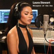 Laura Stewart - Whispers of the Sea (2026) [Hi-Res]