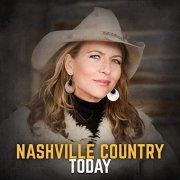 VA - Nashville Country Today (2021)