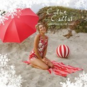 Colbie Caillat - Christmas In The Sand (2012)