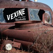 Vexine - Live from Nashville (2014)