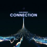 Elkin Sergey - Connection (2025)