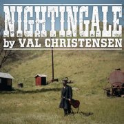 Val Christensen - Nightingale (2026)