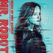 Mac Quayle - Mr. Robot - Volume 6 (Original Television Series Soundtrack) (2019) [Hi-Res]